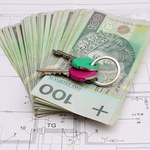 Tanieją kredyty hipoteczne
