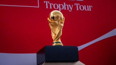 "Tanio" już było. FIFA wprowadziła do sprzedaży nowe bilety na mundial