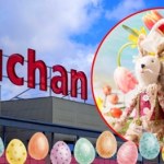 Tanio udekorujesz dom na Wielkanoc - ozdoby wielkanocne od 0,49 zł