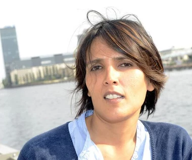 Tanita Tikaram wystąpi w Polsce