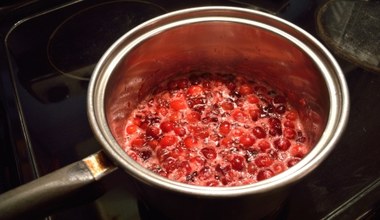 ​Taniutki deser, który otula jelita jak kompres. W PRL-u zajadali się nim wszyscy