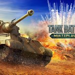Tank Battle Heroes debiutuje na nowej platformie subskrypcyjnej Bemobi 