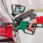 Tankują taniej bez karty lojalnościowej. Wystarczy legitymacja