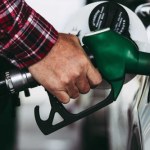 Tankujesz na firmę? Na stacji nie zawsze dostaniesz fakturę z KSeF