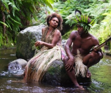 "Tanna" [recenzja]: Romeo i Julia z Oceanii