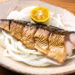 Tańsza i lepsza od łososia. Ta ryba doskonale działa na serce, pracę mózgu, zalecana przy depresji