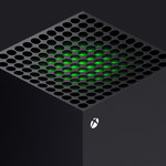 Tańsza konsola Xbox Series S ponownie w sieci
