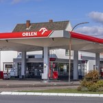 Tańsze ładowanie na stacjach Orlen Charge. Kto skorzysta z promocji?