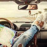 Tańsze OC dla młodego kierowcy? Sprawdź, jak obniżyć składki