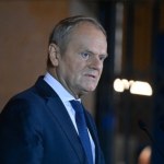 Tańsze paliwa mogą wrócić. Donald Tusk zdradził termin 
