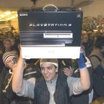 Tańsze PlayStation 3 nie dla Europy