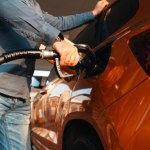 Tańsze tankowanie. Kluczowe przepisy wchodzą w życie