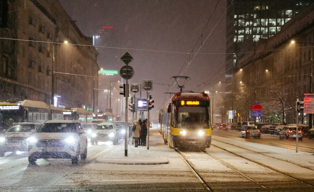 Tańszy Bilet Metropolitalny. Radni „za” obniżką 