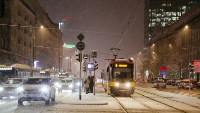 Tańszy Bilet Metropolitalny. Radni „za” obniżką 