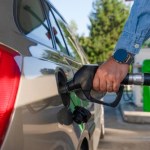 ceny paliwa Tańszy diesel i benzyna 95. Znamy ceny paliw na środę
