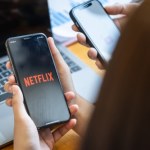 Tańszy Netflix pojawi się w Polsce. Wiemy, kiedy to nastąpi