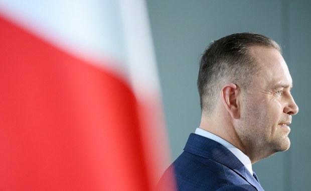 Tańszy prąd, niższy VAT, "nie" dla paktu migracyjnego. Najważniejsze obietnice Karola Nawrockiego