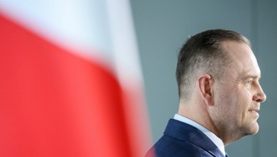 Tańszy prąd, niższy VAT, "nie" dla paktu migracyjnego. Najważniejsze obietnice Karola Nawrockiego