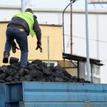 Tańszy węgiel w Czechach, Polacy robią zakupy na tamtejszych składach