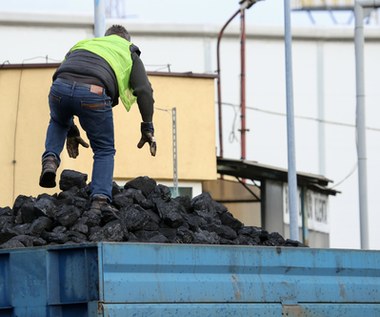 Tańszy węgiel w Czechach, Polacy robią zakupy na tamtejszych składach