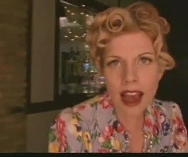 Tanya Donelly - The Bright Light