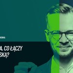 Tanzania. Co łączy ją z Polską?