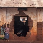 Tanzania: Granat wybuchł w szkole. Sześcioro dzieci nie żyje