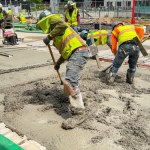 ​Tąpnięcie na rynku pracy w USA. Takich danych ekonomiści się nie spodziewali