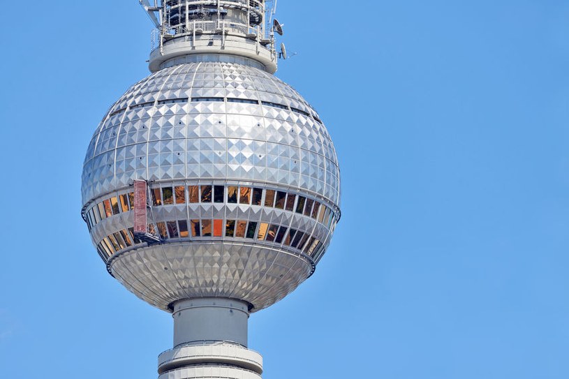 "Tąpnięcie" w relacjach Niemcy-Rosja. Rośnie pozycja Polski