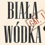 Taraka debiutuje (teledysk "Biała wódka")