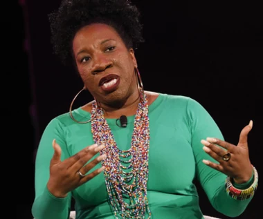 Tarana Burke: Wygrana Deppa z Amber Heard to nie koniec ruchu MeToo