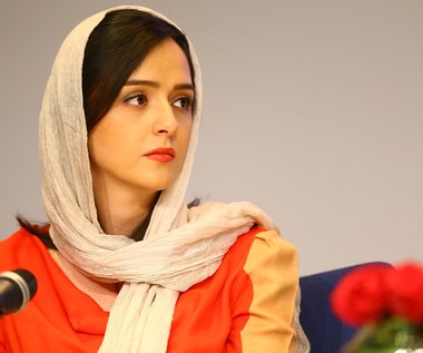 Taraneh Alidoosti: Irańska aktorka aresztowana za wspieranie protestów