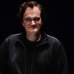 Tarantino chce, by w jego filmie wystąpił polski aktor. Ma zagrać Romana Polańskiego