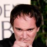Tarantino chce połączyć "Kill Billa"
