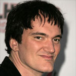 Tarantino i zagadki Las Vegas