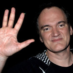 Tarantino nie chce się zmienić