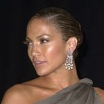 Tarantino: Nie dla Jennifer Lopez