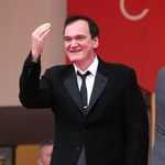 Tarantino prosi: Nie spoilujcie "Pewnego razu... w Hollywood"