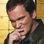 Tarantino: To nie koniec "Kill Bill"