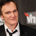 Tarantino z "francuskim Oscarem"