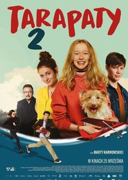 Tarapaty 2