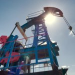 Tarcia między Waszyngtonem a Pekinem. Co z cenami ropy?