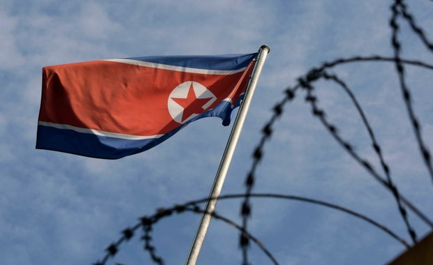 Tarcia na linii USA - Korea Północna. W tle prawa człowieka i broń jądrowa