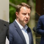 Tarcia w Opolu. Solidarna Polska oskarża prezydenta miasta