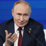 Tarcza antydronowa na wschodniej flance. "Sprawa jest pilna"