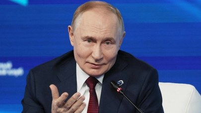 Tarcza antydronowa na wschodniej flance. "Sprawa jest pilna"