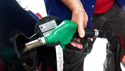 Tarcza antyinflacyjna. Co z tym paliwem?