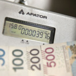 Tarcza antyinflacyjna. Ile będzie kosztować obniżka VAT?