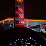 Tarcza antyinflacyjna. O ile spadną ceny paliw i cena gazu?