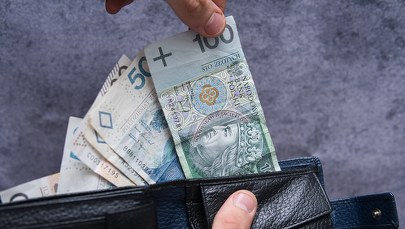 ​Tarcza antyinflacyjna przedłużona. Prezydent podpisał ustawę